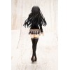 My Teen Romantic Comedy SNAFU Climax - Yukinoshita Yukino 1/8 20,4cm (EU)