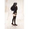 My Teen Romantic Comedy SNAFU Climax - Yukinoshita Yukino 1/8 20,4cm (EU)