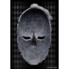 JoJo's Bizarre Adventure -Part I- Super Figure Art Collection Stone Mask 1/1 25cm (EU)