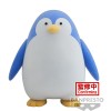 SPY x FAMILY - Fluffy Puffy Penguin 8cm