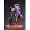 Guilty Gear -Strive- - May Another Color Ver. 1/7 26cm (EU)