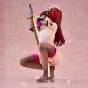 Fairy Tail - Erza Scarlet Seduction Armor (Special Edition) Ver. 18cm (EU)