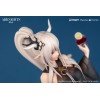 Arknights - Gift+ Shining Summer Time Ver. 1/10 18,5cm (EU)