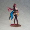 Atelier Sophie 2: The Alchemist of the Mysterious Dream - Ramizel Erlenmeyer 1/7 22,5cm Exclusive