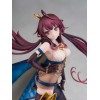 Atelier Sophie 2: The Alchemist of the Mysterious Dream - Ramizel Erlenmeyer 1/7 22,5cm Exclusive