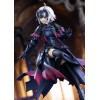 Fate/Grand Order - POP UP PARADE Avenger / Jeanne d'Arc (Alter) 17cm (EU)