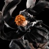 Bleach: Thousand-Year Blood War - Precious G.E.M. Series Kurosaki Ichigo 25cm Exclusive (EU 1)