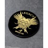 S.H. Figuarts Bruce Lee -LEGACY 50th Ver.- 13cm (EU 1)