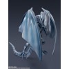 Yu-Gi-Oh! Duel Monsters - S.H. Monster Arts Blue-Eyes White Dragon 22cm (EU 2)
