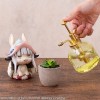 Made in Abyss: The Golden City of the Scorching Sun - Look Up Series Nanachi 11cm (EU 1)