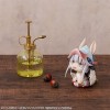 Made in Abyss: The Golden City of the Scorching Sun - Look Up Series Nanachi 11cm Limited Ver. (EU 1)