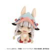 Made in Abyss: The Golden City of the Scorching Sun - Look Up Series Nanachi 11cm Limited Ver. (EU 1)