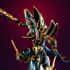 Yu-Gi-Oh! Duel Monsters - Monsters Chronicle Dark Paladin 14cm Exclusive (EU 1)