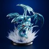 Yu-Gi-Oh! Duel Monsters - Monsters Chronicle Blue-Eyes Ultimate Dragon 14cm Exclusive (EU 1)