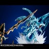 Yu-Gi-Oh! Duel Monsters - Monsters Chronicle Blue-Eyes Ultimate Dragon 14cm Exclusive (EU 1)
