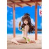 To Love-Ru Darkness - Yuuki Mikan 1/7 Swimsuit Style 12cm (EU)