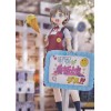 Love Live! Superstar!! - DreamTech Tang Keke 1/7 Harajuku Gamers Kanban Musume 25cm Exclusive