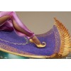 Fairytale Fantasies Collection Statue Sultana: Arabian Nights 44cm