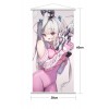 Original Character by DDUCK KONG - Super Bunny 1/6 28cm Limited Edition (EU)