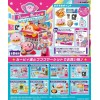 Kirby's Dream Land - Pupupu Market BOX 8 pezzi (EU)