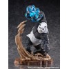 Jujutsu Kaisen - Panda 1/7 34,5cm Exclusive