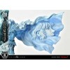 Berserk - Legacy Art Kentaro Miura Griffith 1/6 56cm (EU)