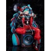 Vocaloid / Character Vocal Series 01 - Hatsune Miku Magical Mirai 2023 Ver. 1/7 20cm (EU)