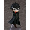 Persona 5 The Royal - Nendoroid Doll Joker 14cm (EU)