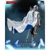 Berserk - Griffith (Reborn Band of Falcon) 1/6 30cm Deluxe Edition (EU)