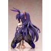 Date A Live IV - B-STYLE Yatogami Tohka 1/4 Bunny Ver. 25cm Exclusive