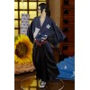 Samurai Champloo - POP UP PARADE Jin L Size 24cm (EU)