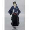 Samurai Champloo - POP UP PARADE Jin L Size 24cm (EU)