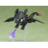 How to Train Your Dragon - Nendoroid Toothless 2238 8,5cm (EU)