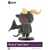 Berserk - Cutie1 Zodd (Beast) Flocking Finish Ver. 12cm (EU)