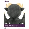 Berserk - Cutie1 Zodd (Beast) Flocking Finish Ver. 12cm (EU)