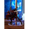 Hellsing OVA - POP UP PARADE Alucard L Size 18,5cm (EU)
