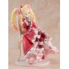 Re:ZERO -Starting Life in Another World- - KDcolle Beatrice Tea Party Ver. 1/7 19cm (EU)