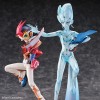 Yu-Gi-Oh! ZEXAL - Astral 1/7 24cm Exclusive