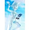 Yu-Gi-Oh! ZEXAL - Astral 1/7 24cm Exclusive
