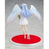 Angel Beats! - KDcolle Tachibana Kanade Wedding Ver. 1/7 22,5cm (EU)