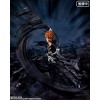 Bleach: Thousand-Year Blood War - Figuarts ZERO Kurosaki Ichigo 22cm (EU 1)