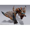 Monster Hunter Rise - S.H. Monster Arts Tigrex 30cm (EU)