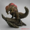 Monster Hunter - CFB Creators Model Terrifying Violent Wyvern Deviljho 23cm (EU)
