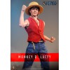 One Piece (Netflix) - Monkey D. Luffy 1/6 31cm (EU)
