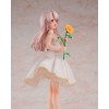 Fate/kaleid liner Prisma Illya: Licht - The Nameless Girl - KDcolle Illyasviel Von Einzbern Summer Dress Ver. 1/7 20cm (EU)
