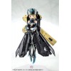 Megami Device Bullet Knights Exorcist Widow 1/1 15cm Plastic Model Kit (EU)
