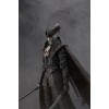 Bloodborne The Old Hunters Edition - figma Lady Maria of the Astral Clocktower 536 16,5cm (EU)