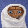 E.T. the Extra-Terrestrial - Nendoroid E.T. 2260 10cm (EU)