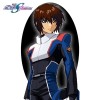 Mobile Suit Gundam - Yamato Kira 20cm