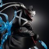 Persona 4: The Golden - Game Characters Collection DX Izanagi Ver.2 19cm Exclusive (EU 1)